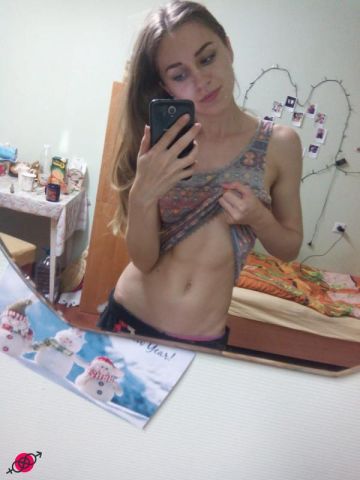 Венера