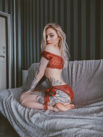 Мадина - Фото 3
